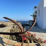 Villa Agyra House