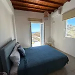 Agyra House فيلة *