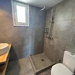 Agyra House Villa Playa Super Paradise