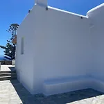 Agyra House Playa Super Paradise