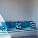 Villa Agyra House *