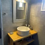 فيلة Agyra House سوبر بارادايس بيتش