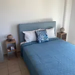 Agyra House فيلة *