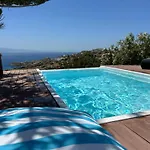 Villa Agyra House Playa Super Paradise