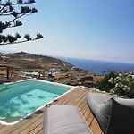 Agyra House Playa Super Paradise