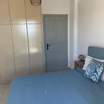 Agyra House * Super Paradise Beach (Mykonos)