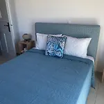 Villa Agyra House